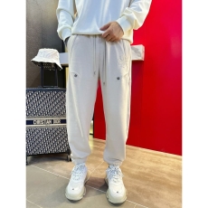 Chrome Hearts Long Pants